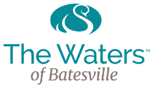 Bootstrap via website (https://watersofgeorgetown.com/)